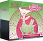 Temporal-forces-etb-2