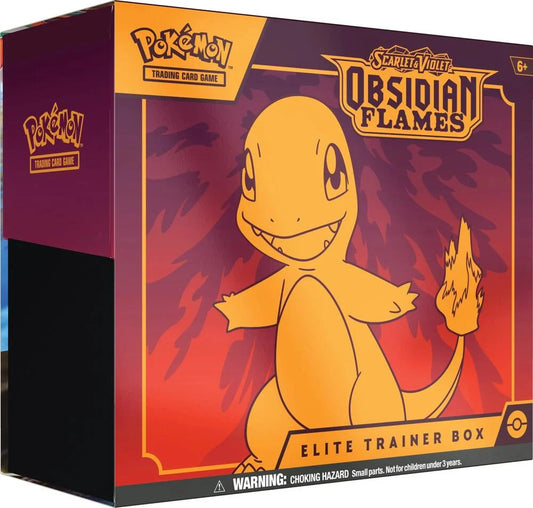 obsidianflamesetb1