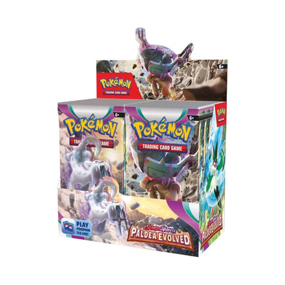 paldeaevolvedbbox1