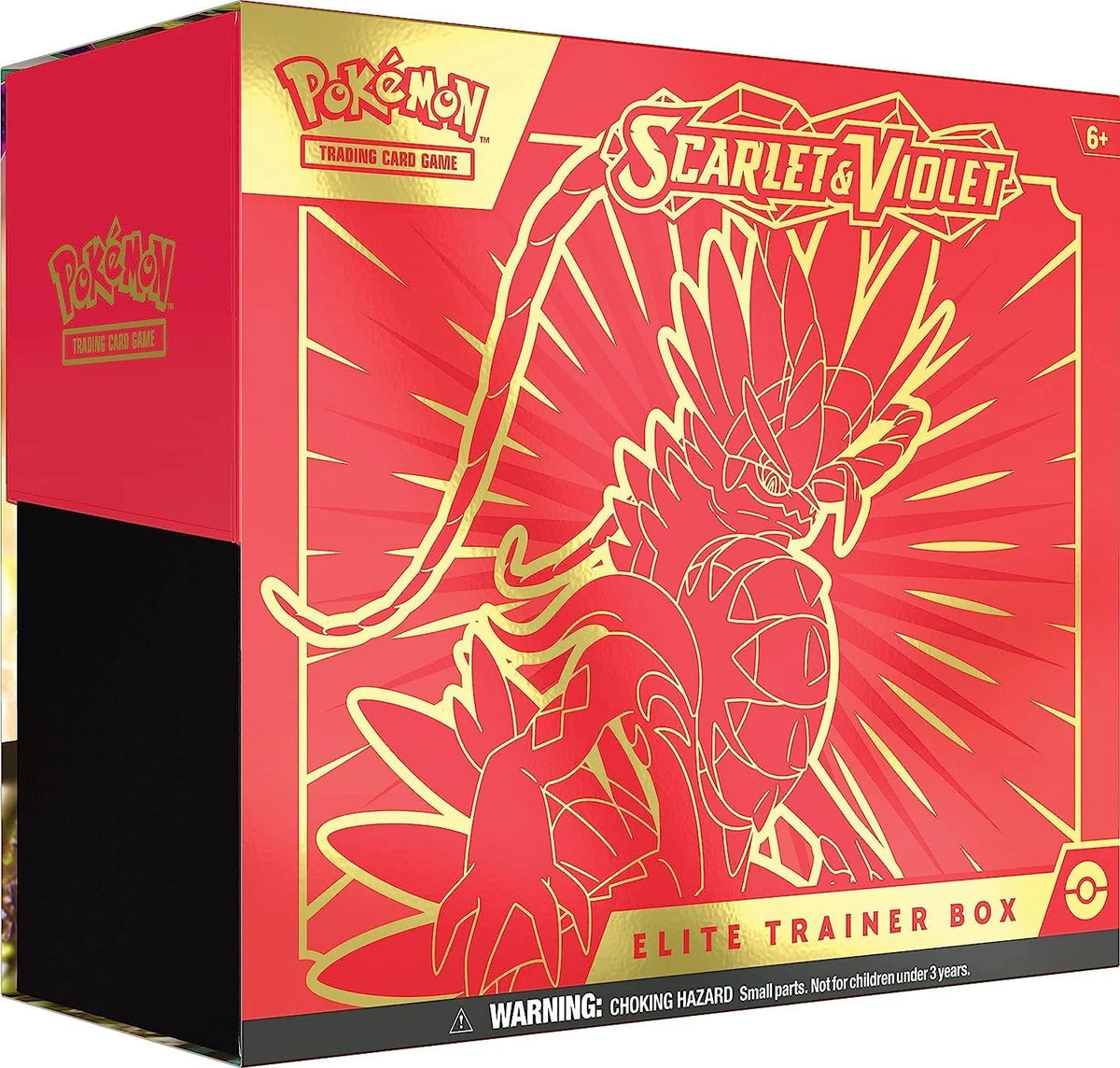 scarlet-violet-etb-red1