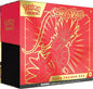 scarlet-violet-etb-red1