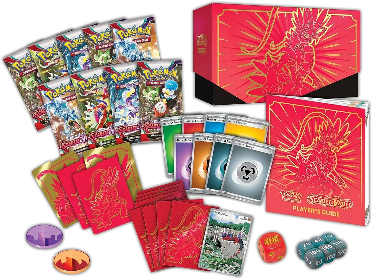 scarlet-violet-etb-red2