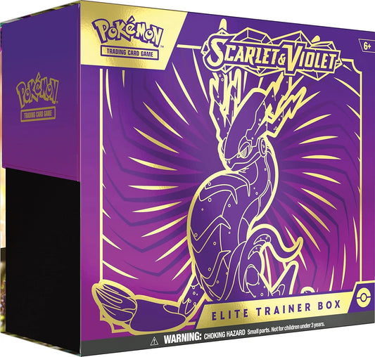 scarlet-violet-etb-purple1