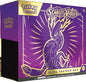 scarlet-violet-etb-purple1