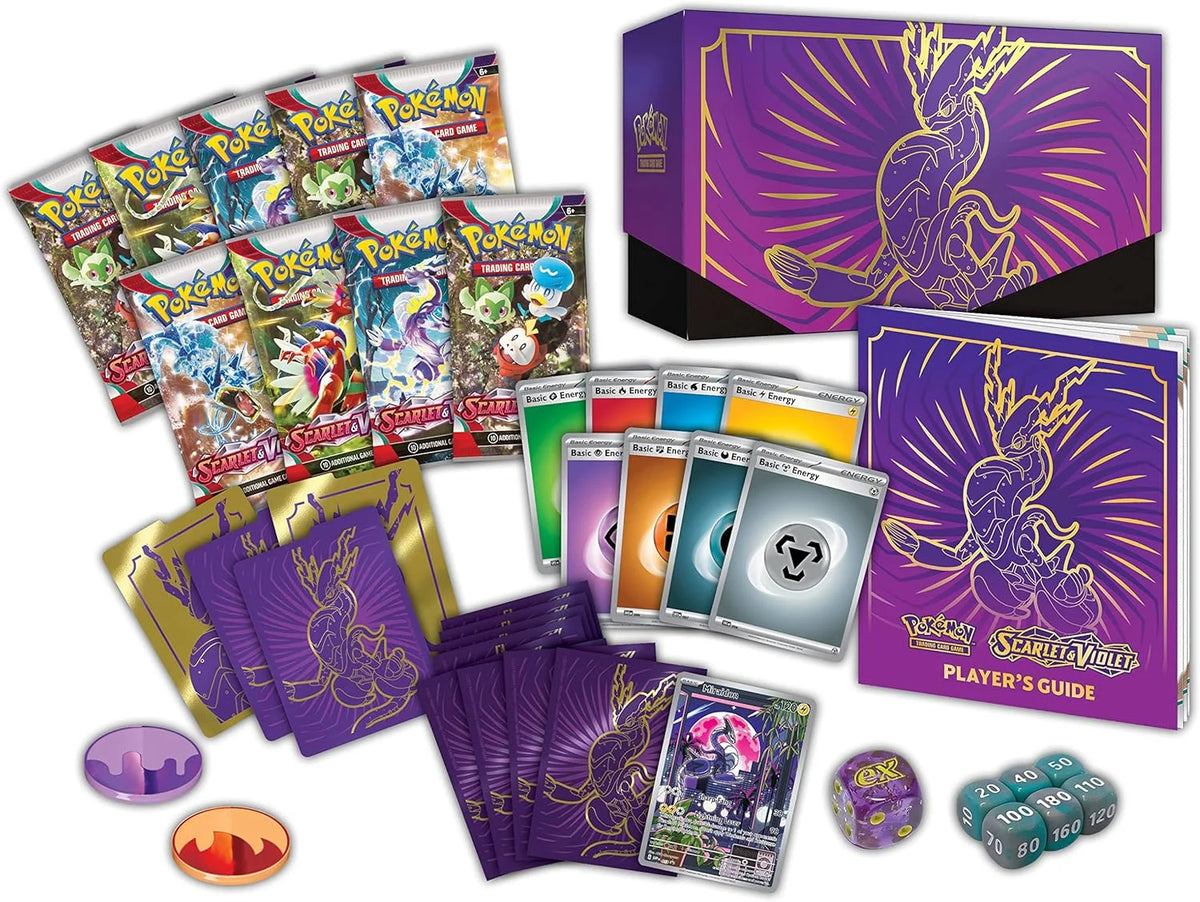 scarlet-violet-etb-purple2