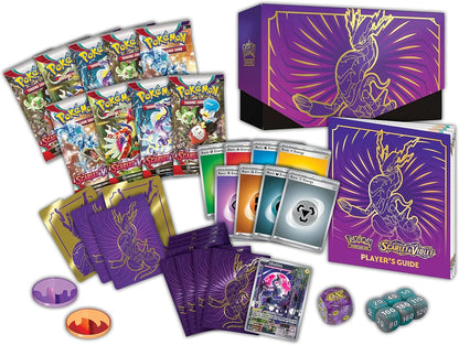 scarlet-violet-etb-purple2