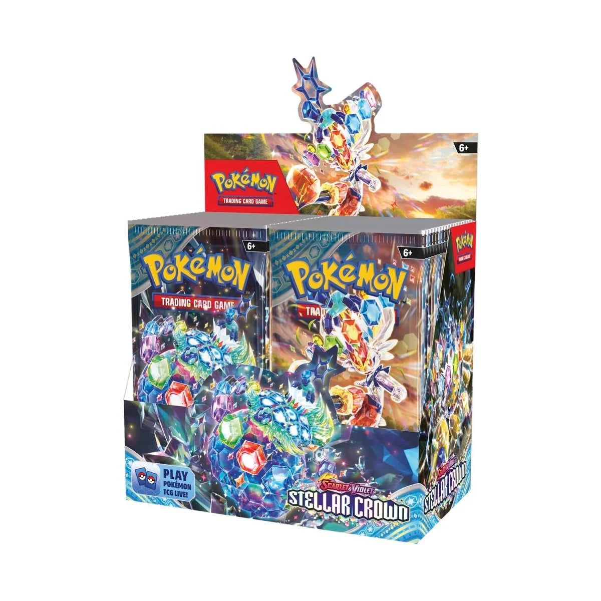 stellar_crown_booster_box