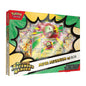 Mega Meganium ex Box
