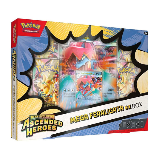 mega-feraligtr-ex-box