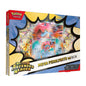mega-feraligtr-ex-box