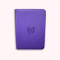 ShieldFX_Binder_Morado