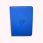 ShieldFX_Binder_Azul