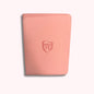 Binder_Rosado