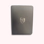 Binder_Negro