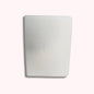 Binder_Blanco