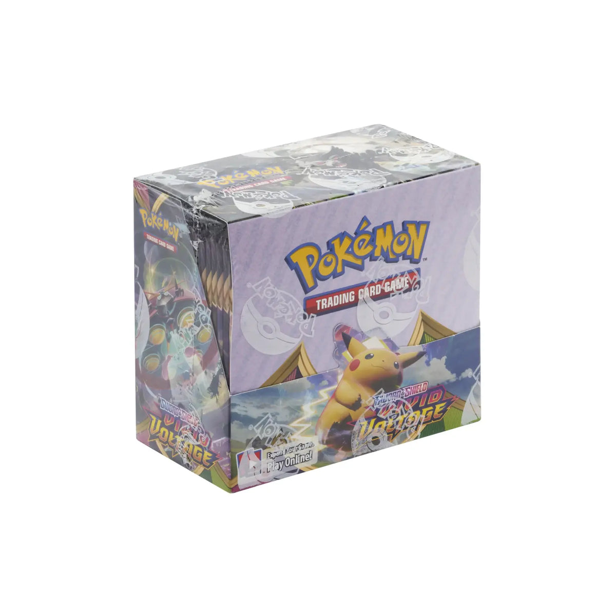vivid-voltage-booster-box