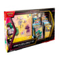 POKEMON-IONOS-BELLIBOLT-EX-PREMIUM-COLLECTION_19943232-4228-46ae-8e9b-783cfa1011dd.b332d6b07387487439ad4573d3b843cb