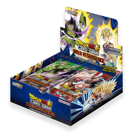DRAGONBALLSUPERCARDGAMEWILDRESURGENCE_DBS-B21