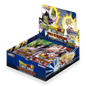 DRAGONBALLSUPERCARDGAMEWILDRESURGENCE_DBS-B21