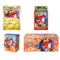 Pokemon Center Hiroshima Box