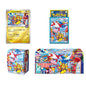 Pokemon Center Fukuoka Box