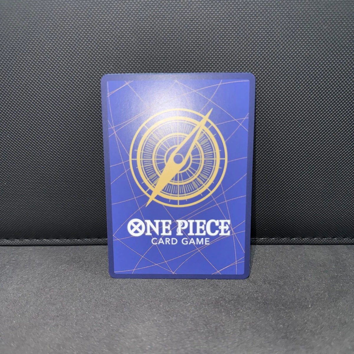 IMG_1002-1-scaled-e1780884916182