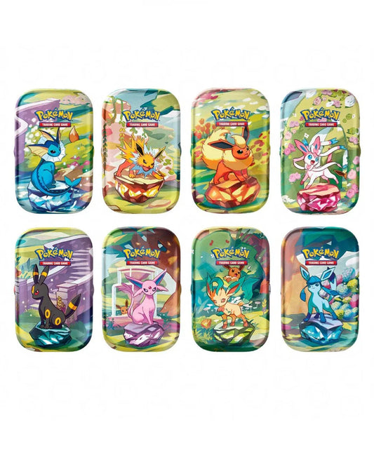 evoluciones-prismaticas-mini-tin