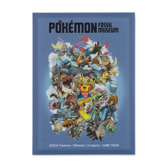 poke-fossil-museum-sleeve-1