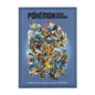 poke-fossil-museum-sleeve-1