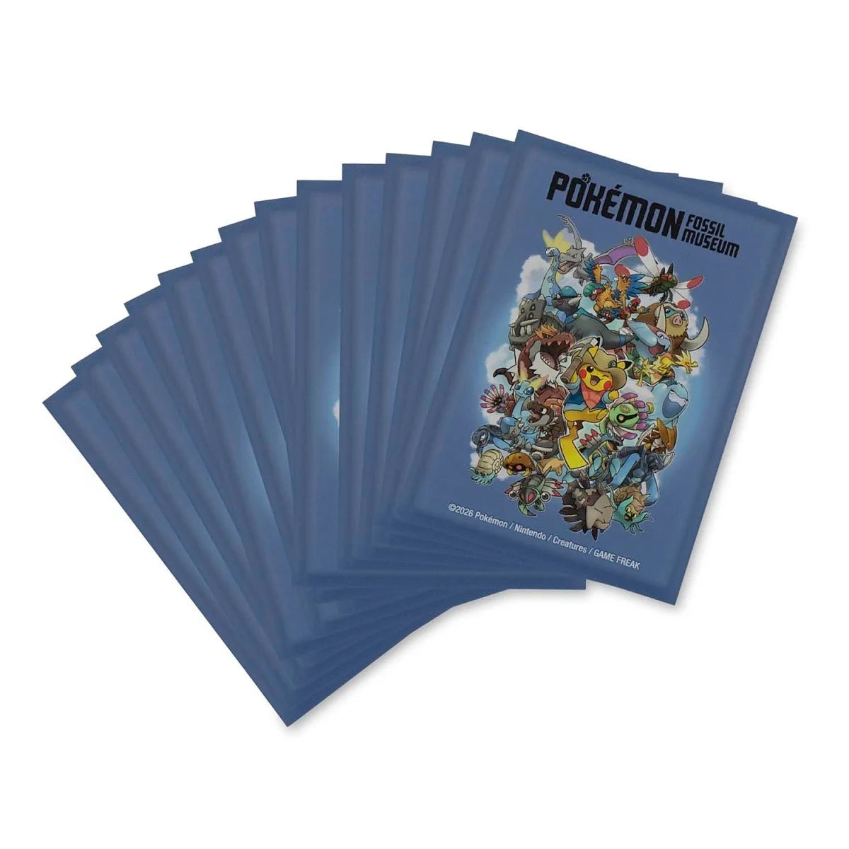 poke-fossil-museum-sleeve-2