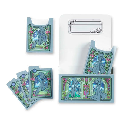 P11637_10-10346-101_02