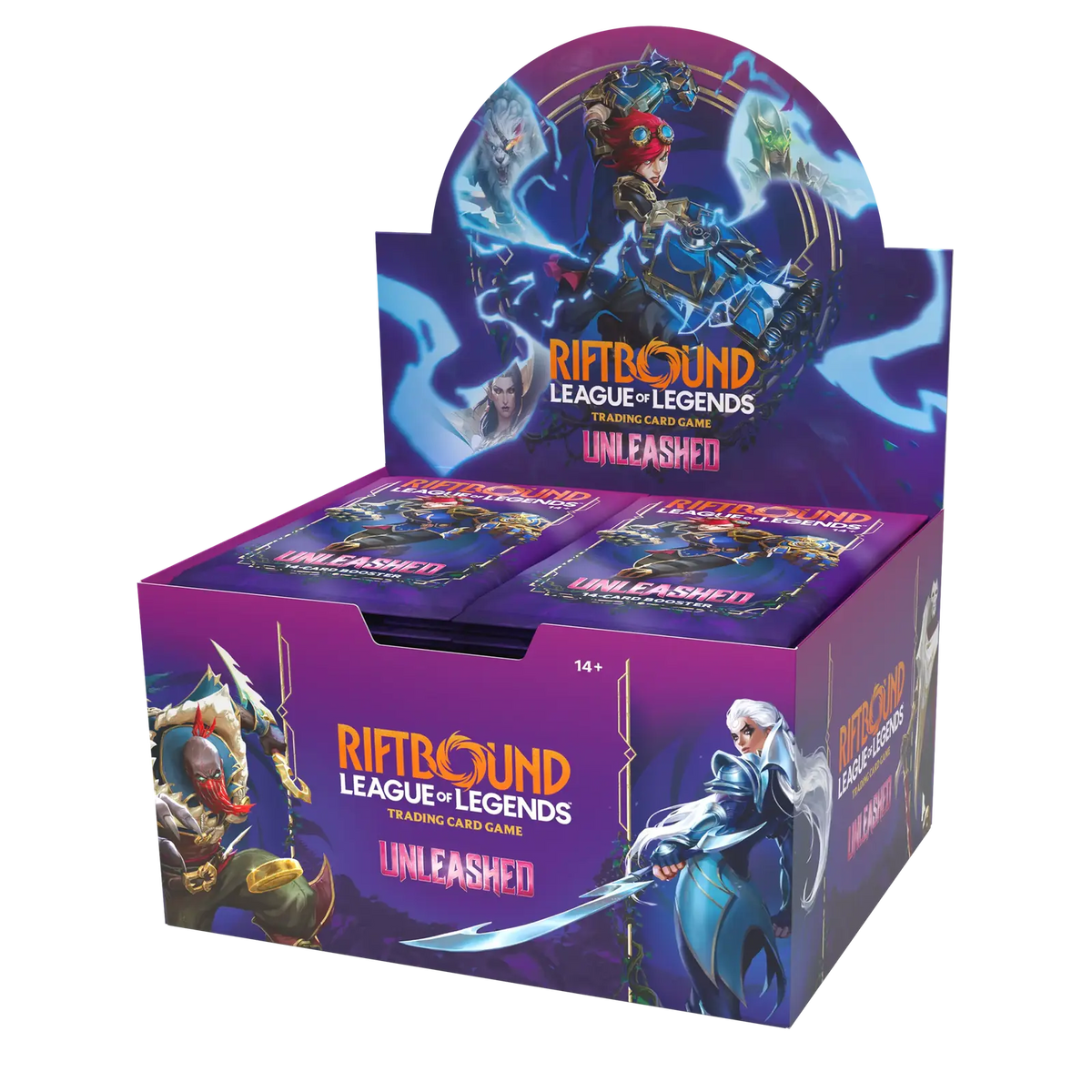 Riftbound-tcg-bbox