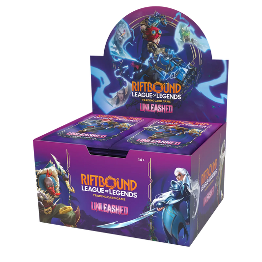 Riftbound-tcg-bbox