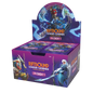 Riftbound-tcg-bbox