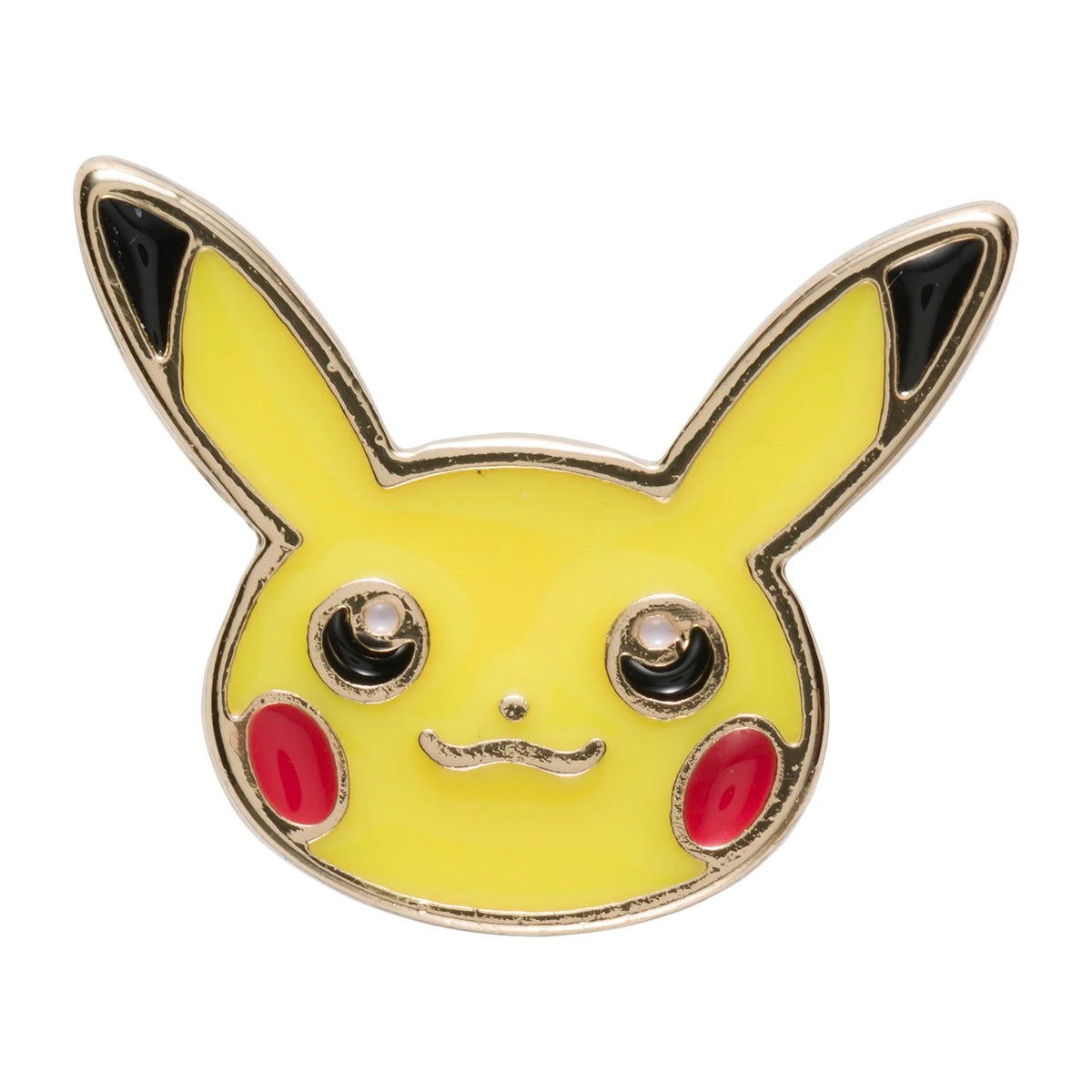 Pikachu1