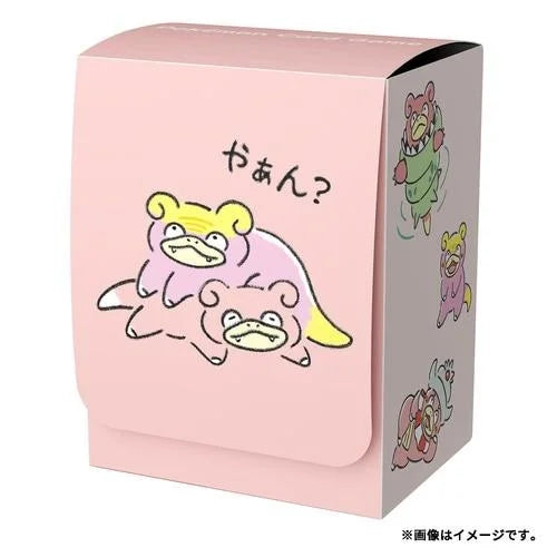 slowbro-deck1