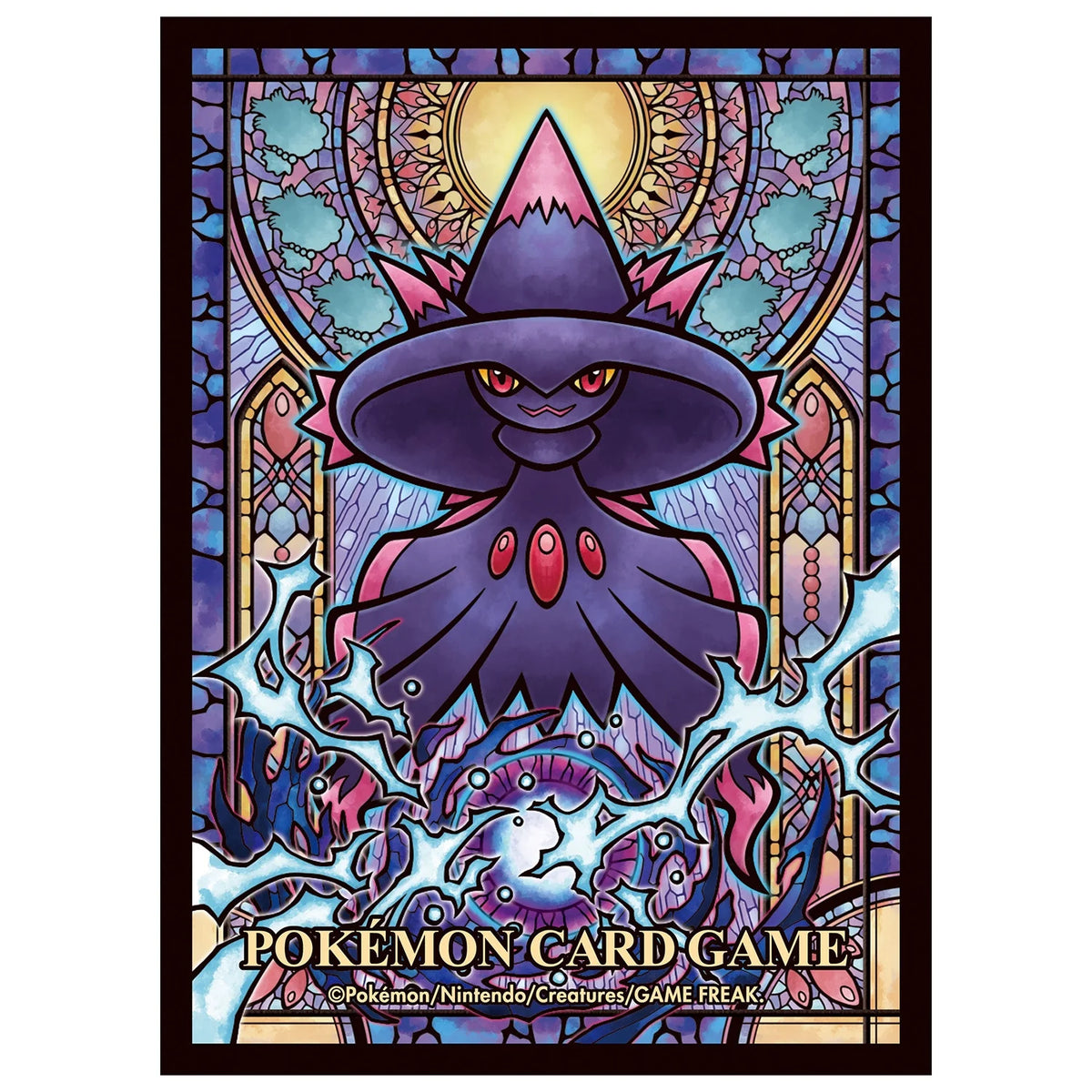 Mismagius1