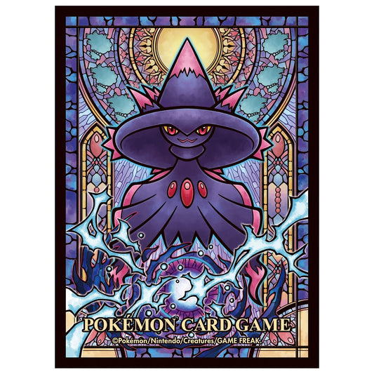 Mismagius1