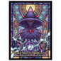 Mismagius1