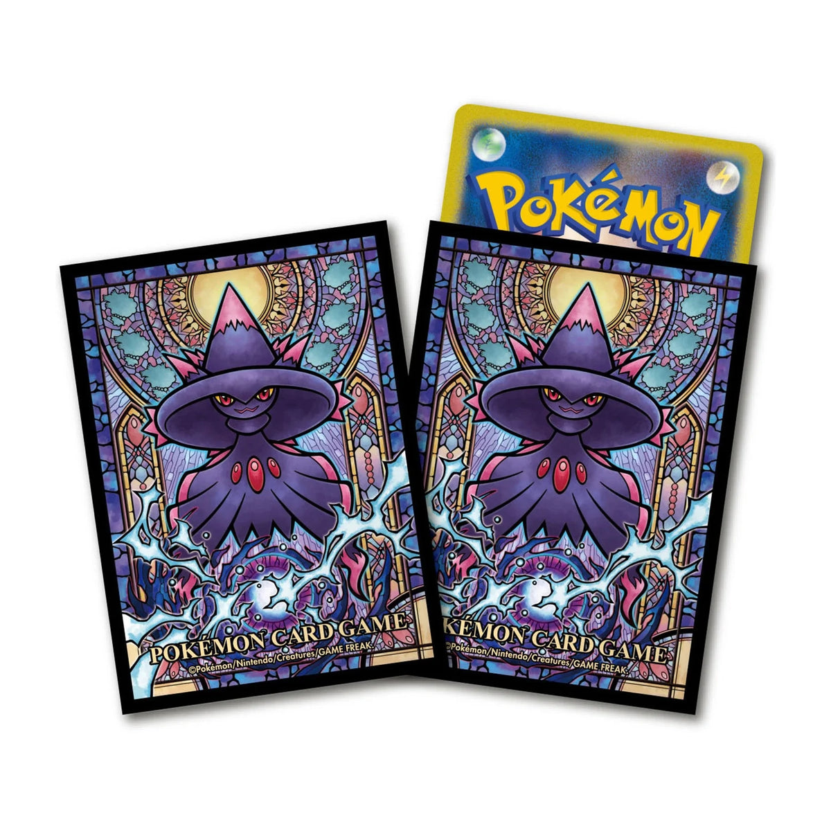 Mismagius2