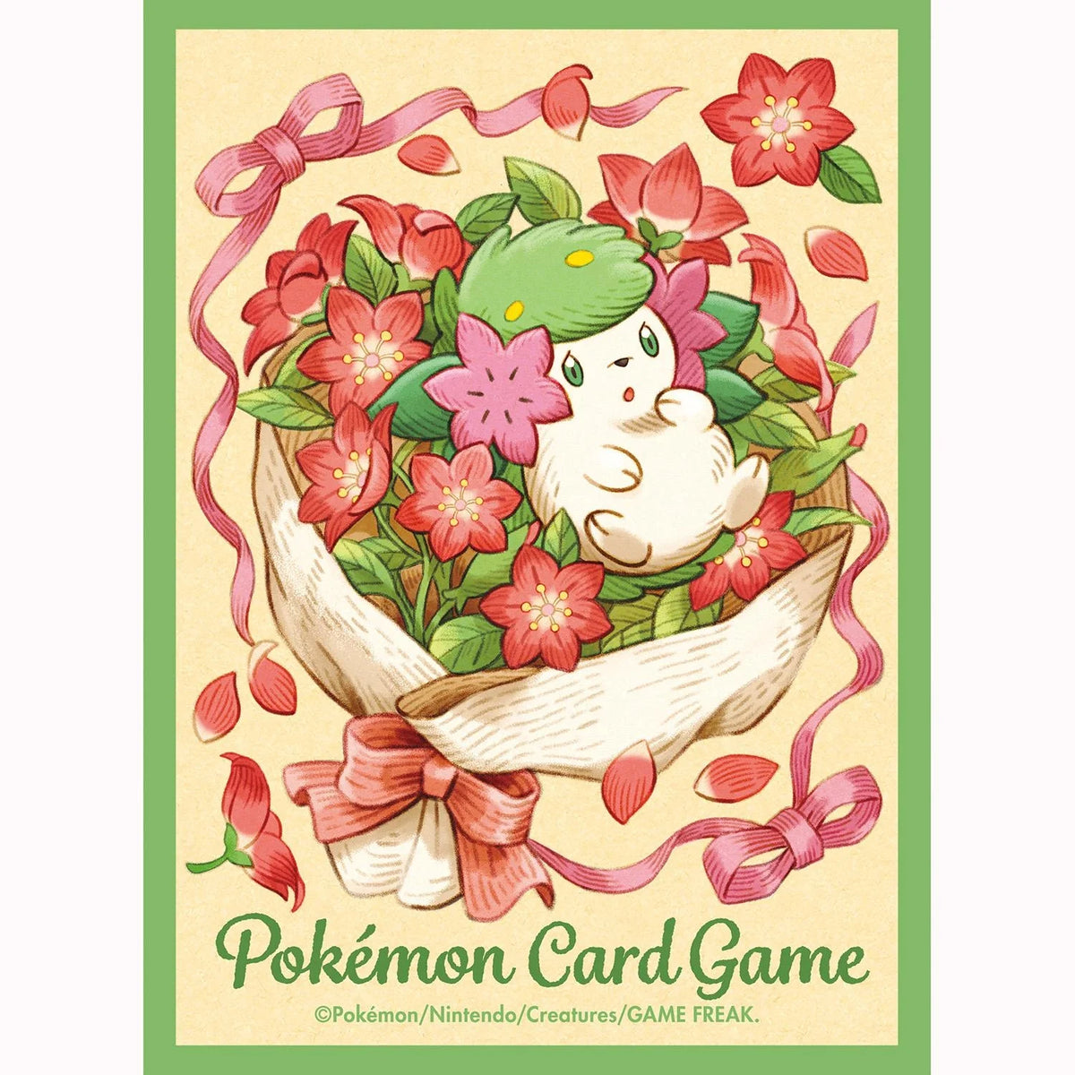 Shaymin1