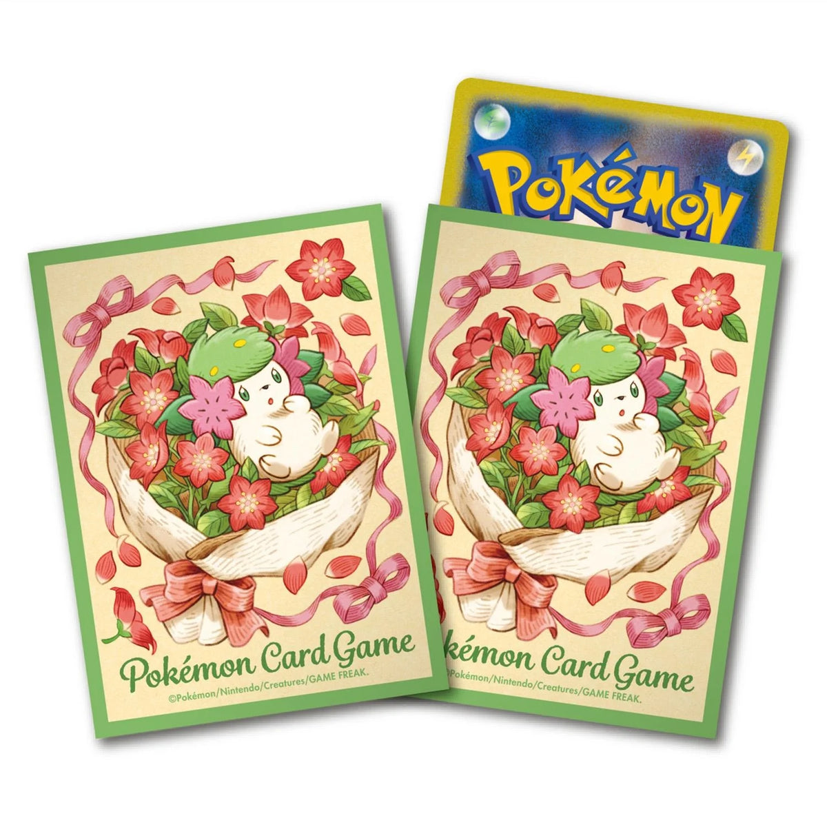Shaymin2