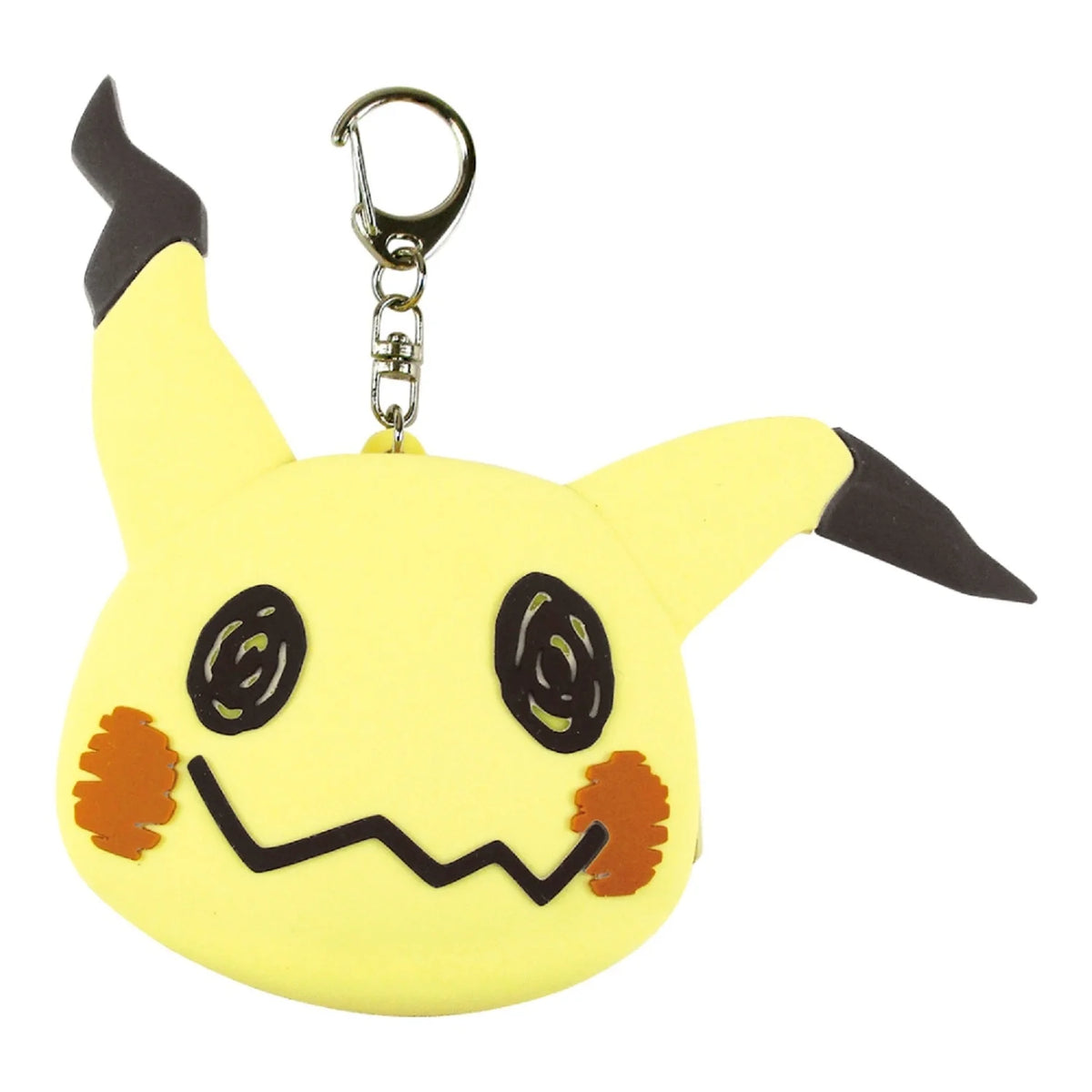 mimikyu-monedero1