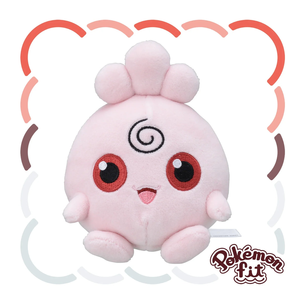 igglypuff1