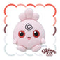 igglypuff1