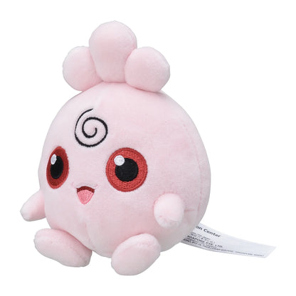 igglypuff2