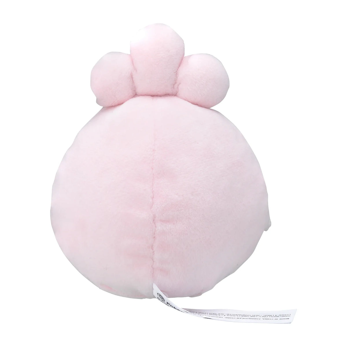igglypuff3