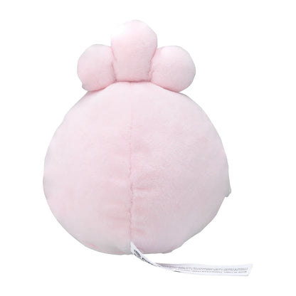 igglypuff3