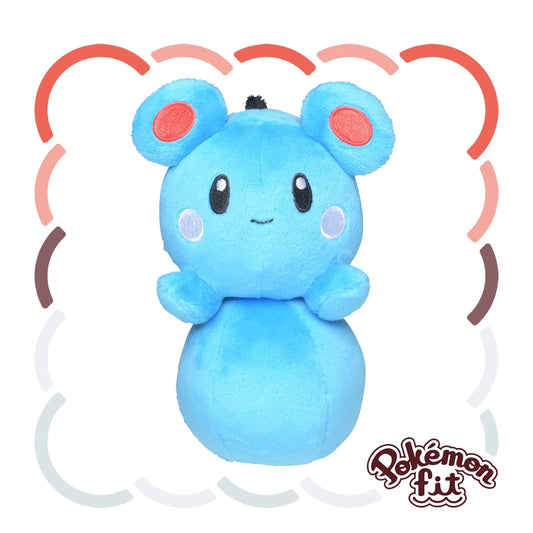 marill1