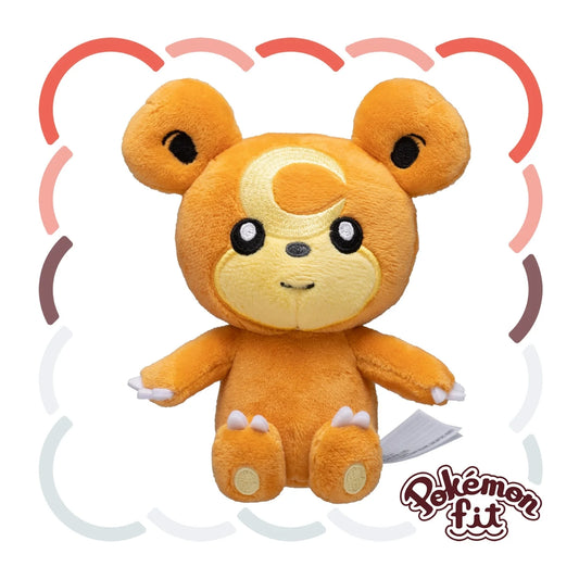 Teddiursa1